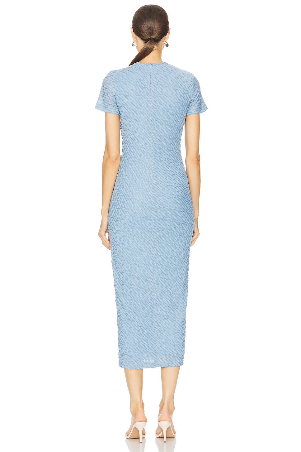 Rosaria Dress