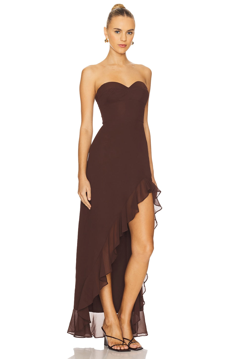 Eden Gown