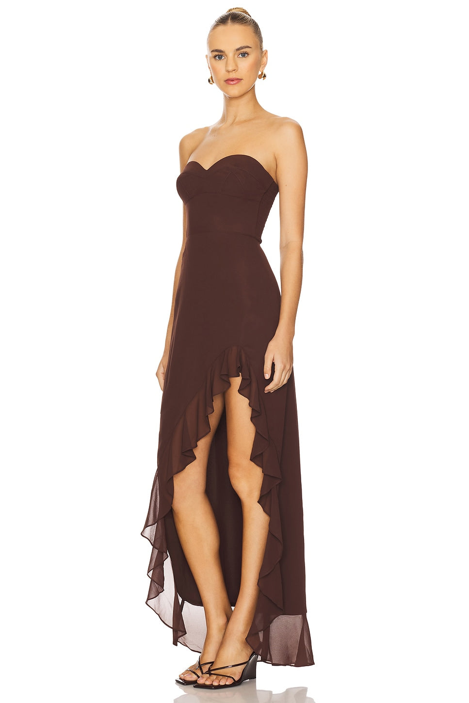 Eden Gown