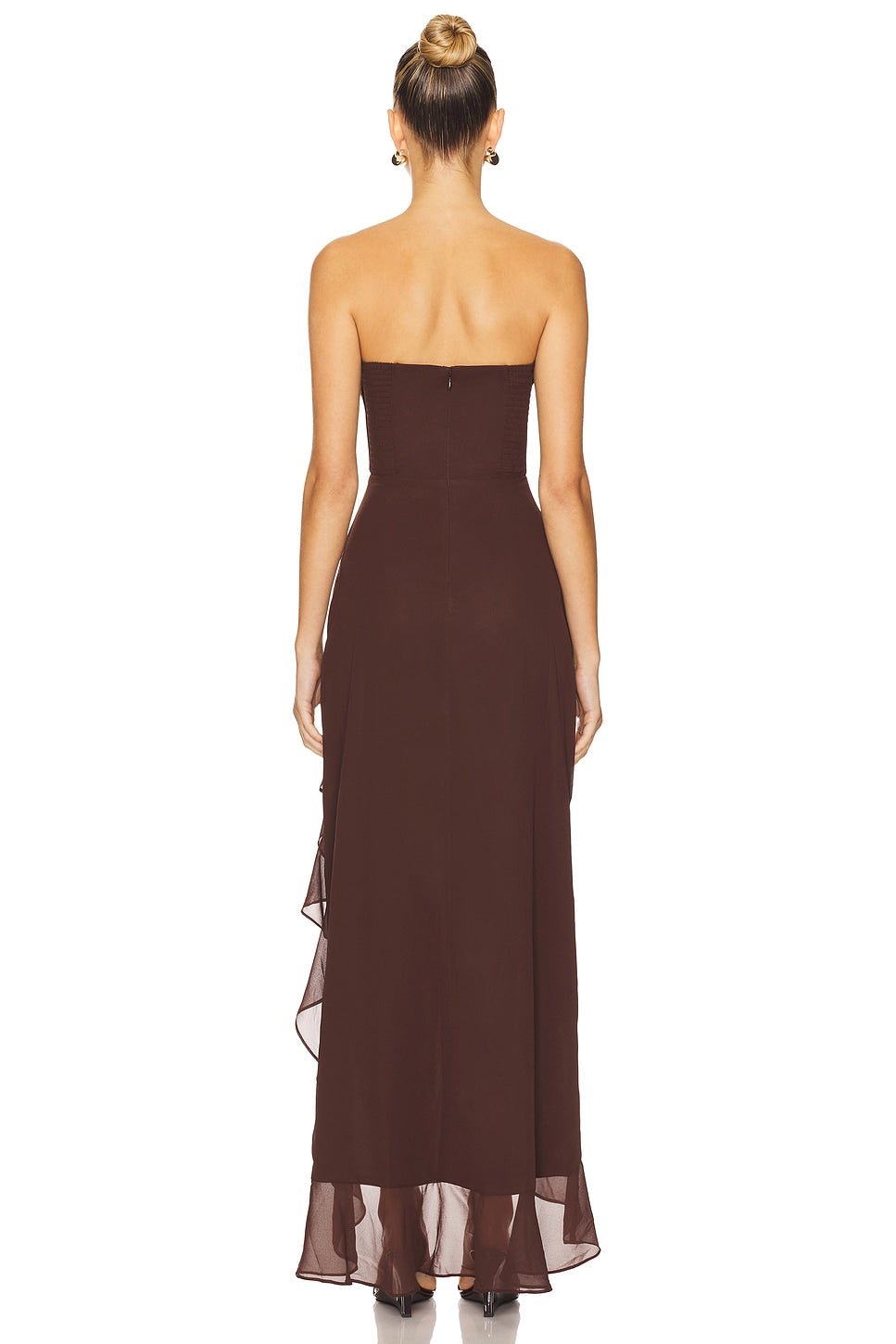 Eden Gown