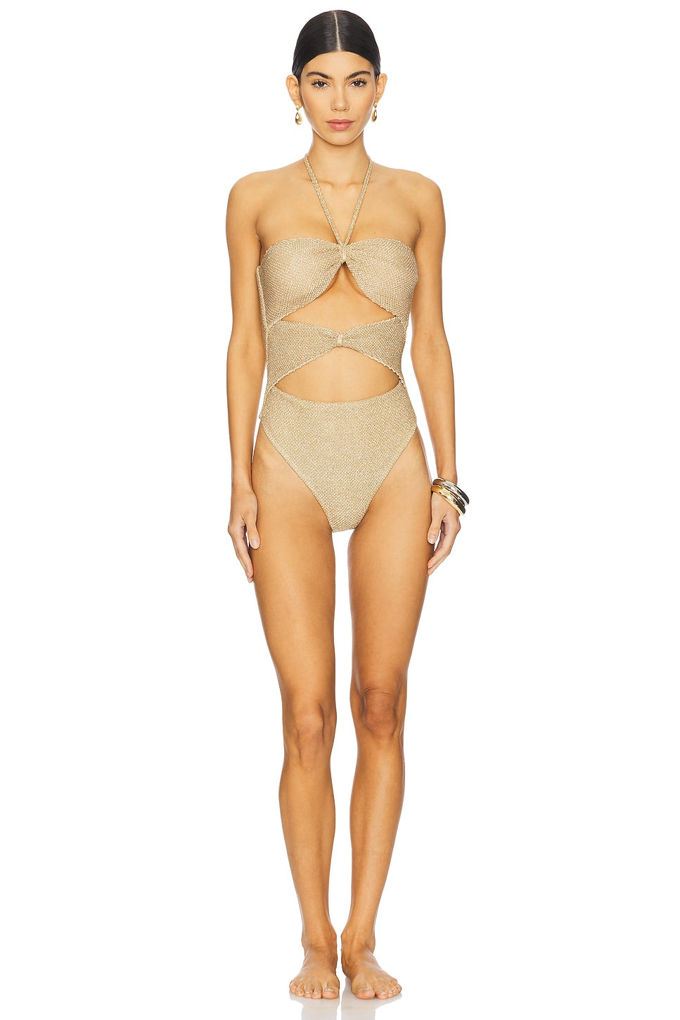 Ulla One Piece