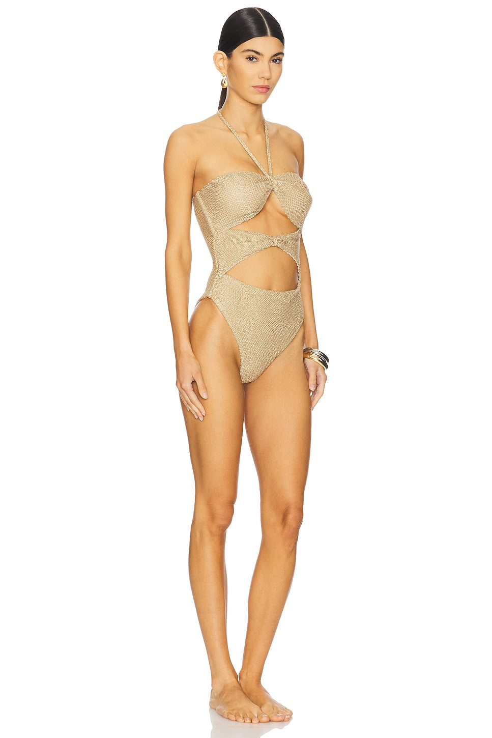 Ulla One Piece