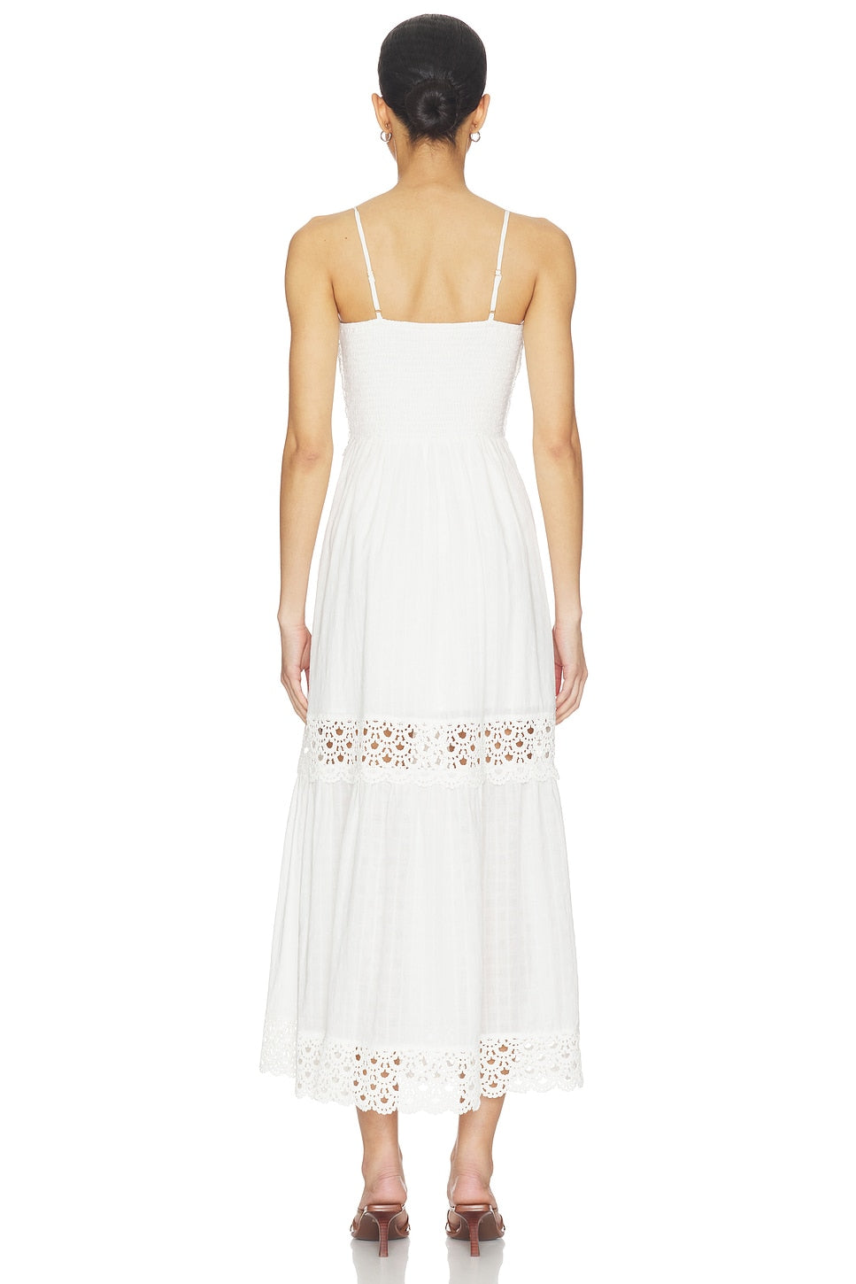 Marija Dress