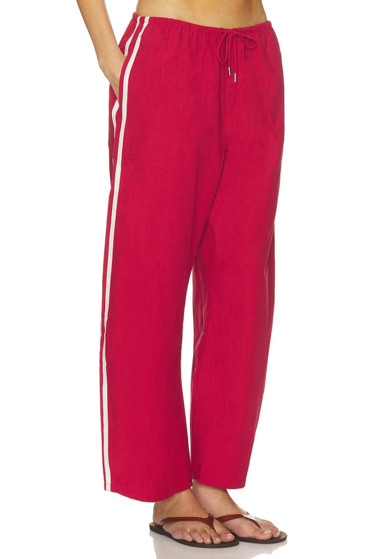 Bodie Sport Pant