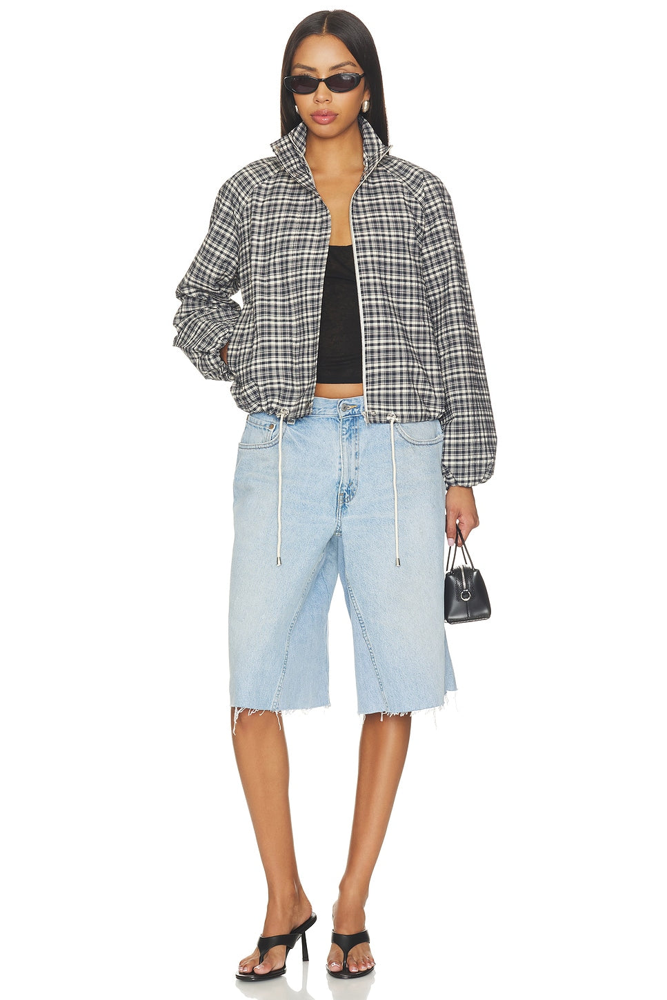 Blake Jacket