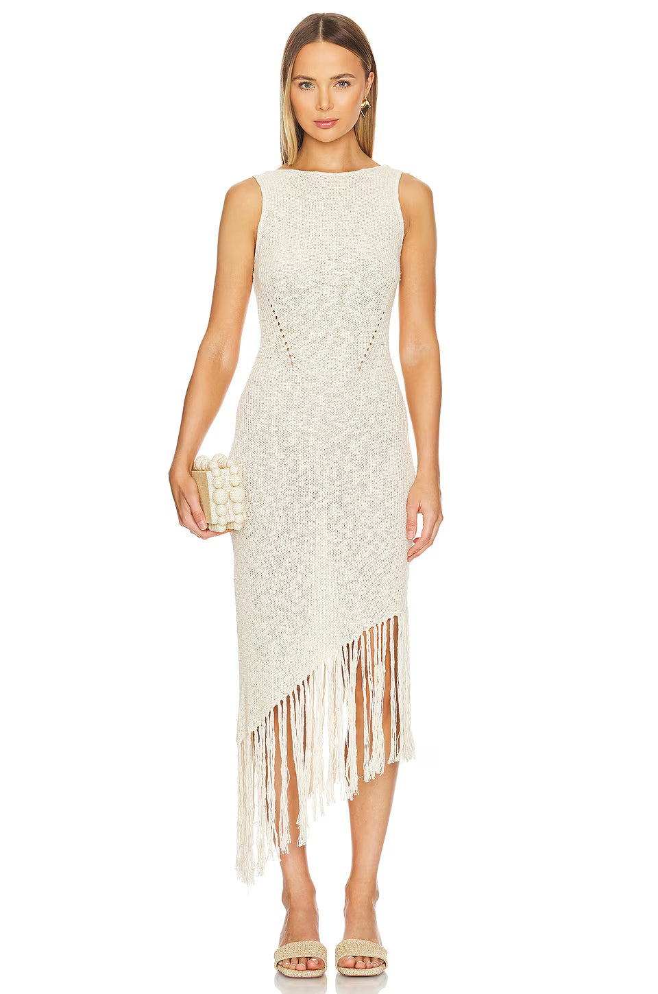 Rylee Dress