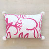 Emory & Olive 10 X 14 Pillow