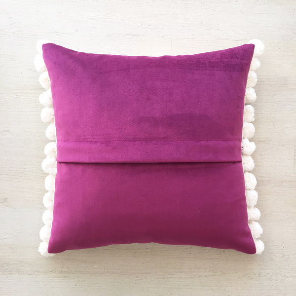 Emory & Olive Pillow 20 X 20