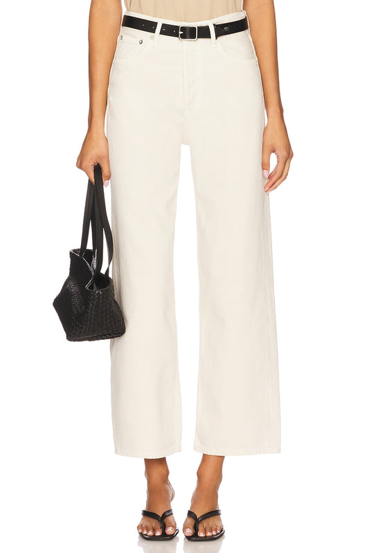 Ren High Rise Wide Leg