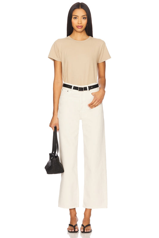 Ren High Rise Wide Leg