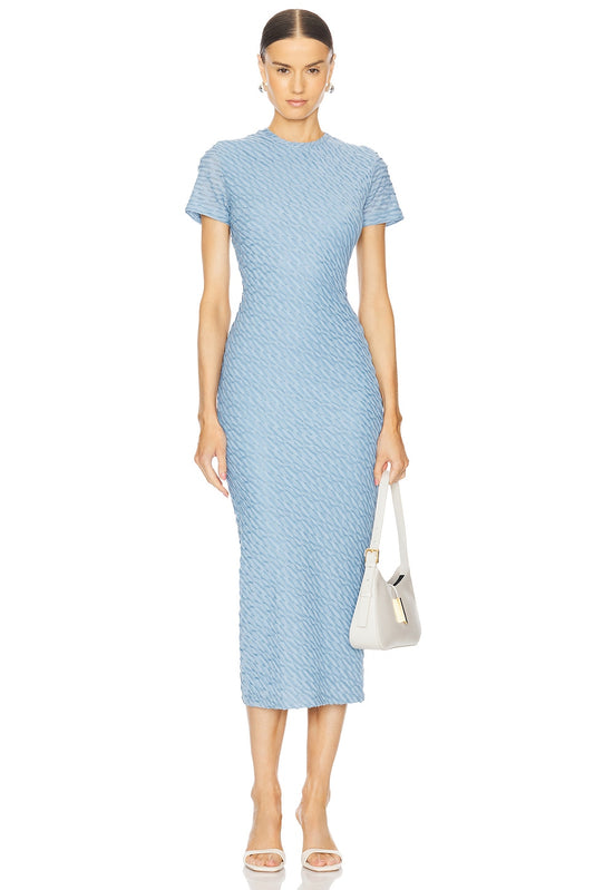 Rosaria Dress
