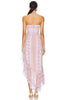 Estrada Dress