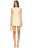 Banco Dress