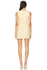 Banco Dress