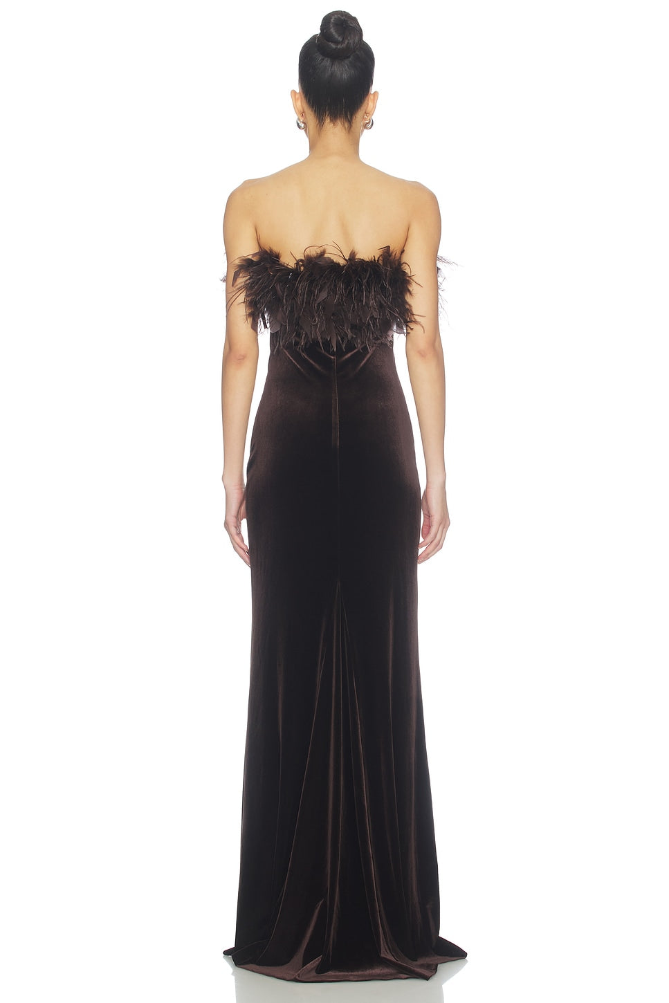 Ella Gown
