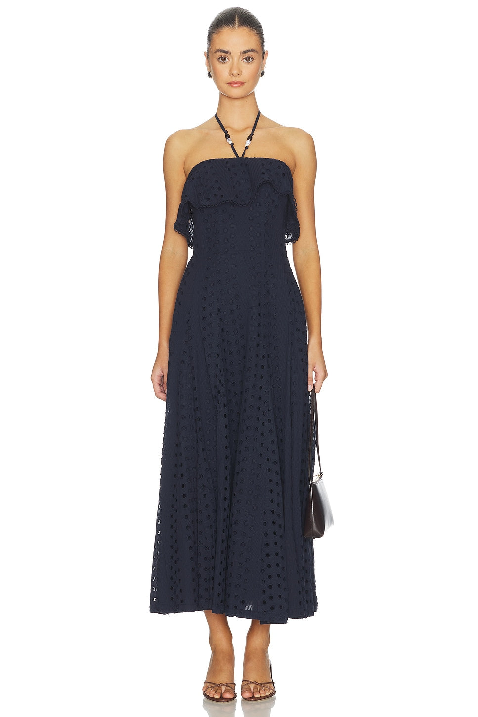 Feli Dress