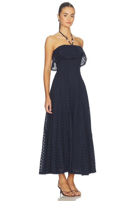 Feli Dress