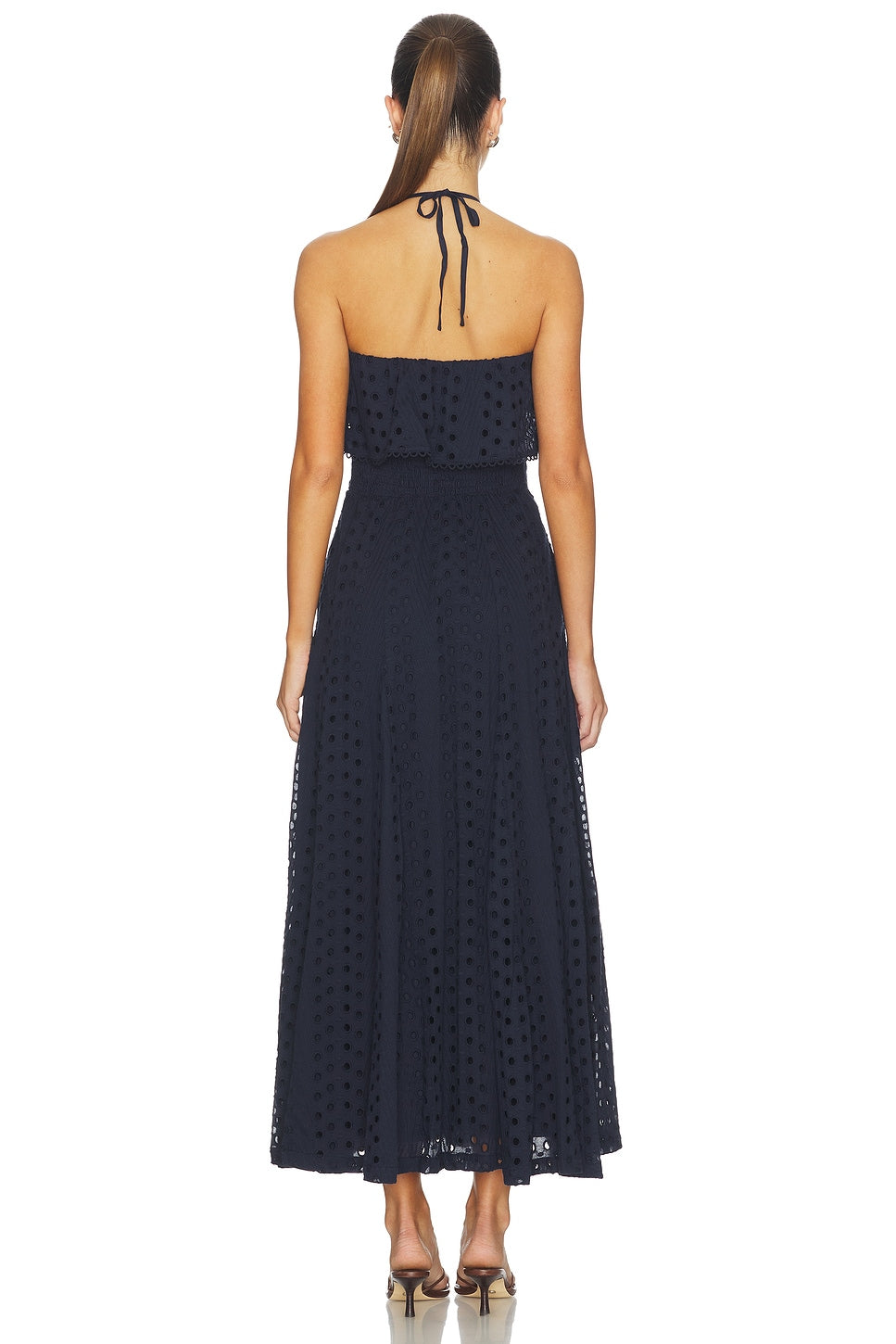 Feli Dress