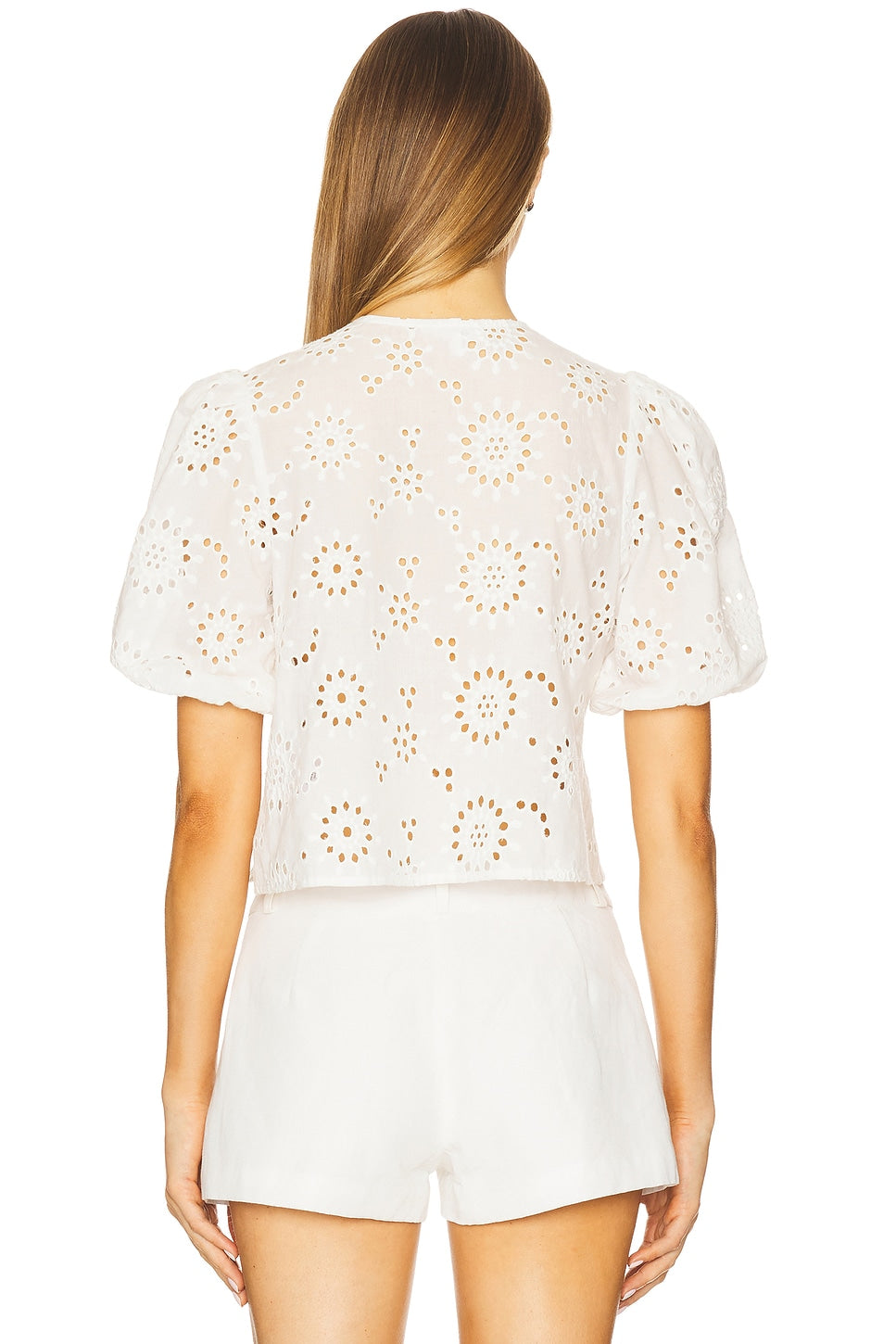 Roxana Top