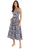 Natalie Dress