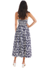 Natalie Dress