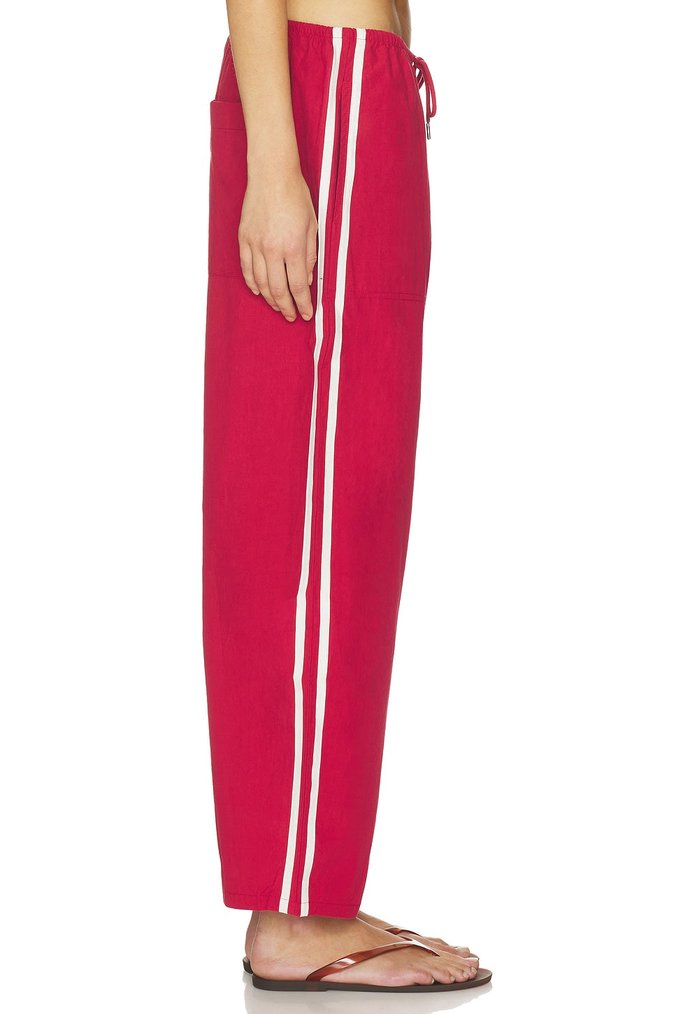 Bodie Sport Pant