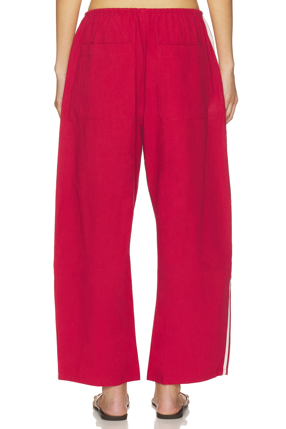 Bodie Sport Pant