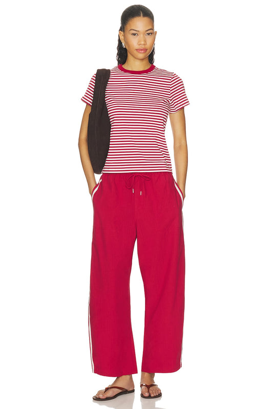 Bodie Sport Pant