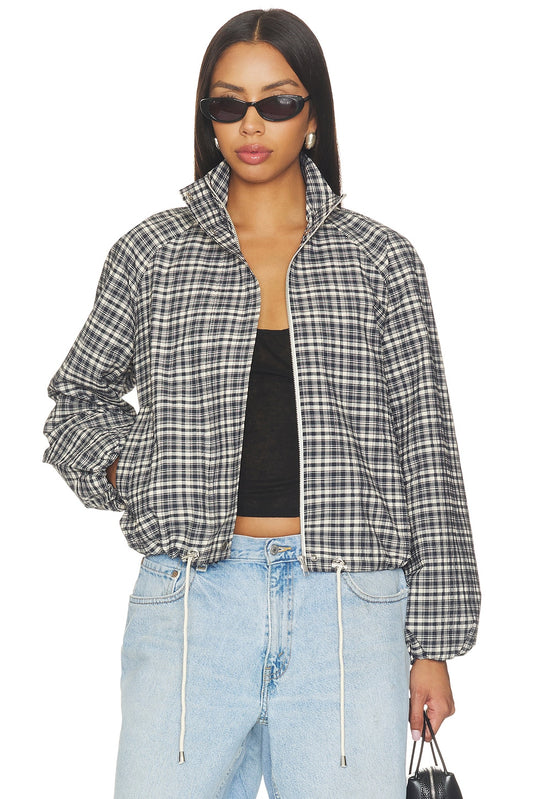 Blake Jacket