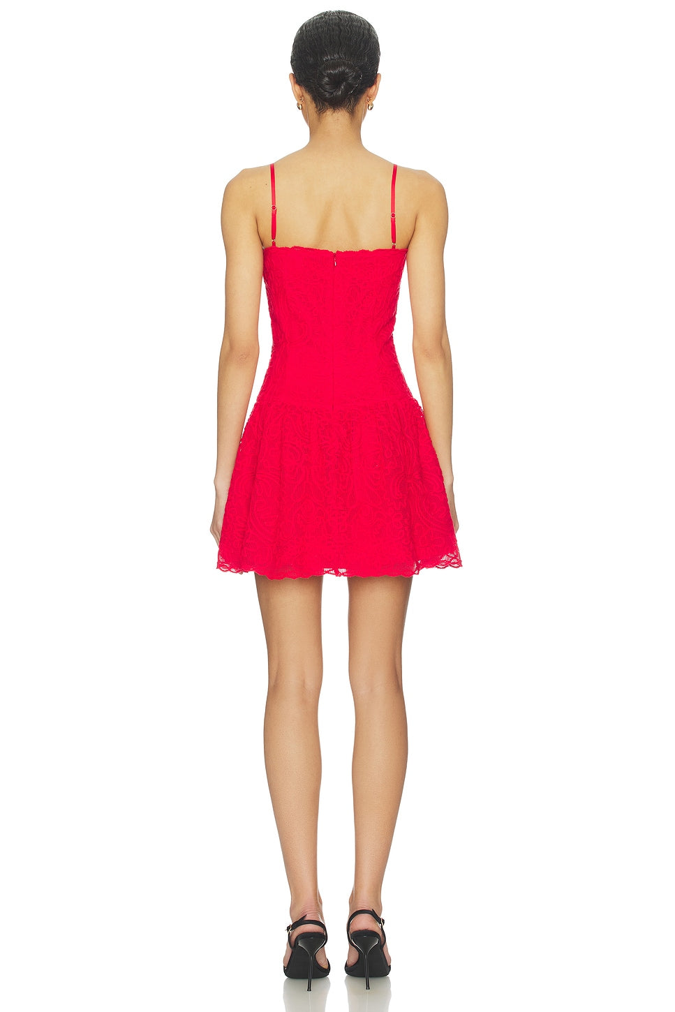 Gabriele Dress