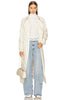 Low Curve Wide Leg