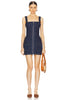 Gage Dress