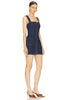 Gage Dress