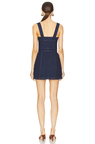 Gage Dress