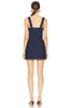 Gage Dress