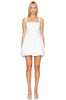 Christine Dress