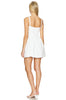 Christine Dress