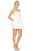 Christine Dress