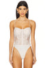 Riona Bodysuit
