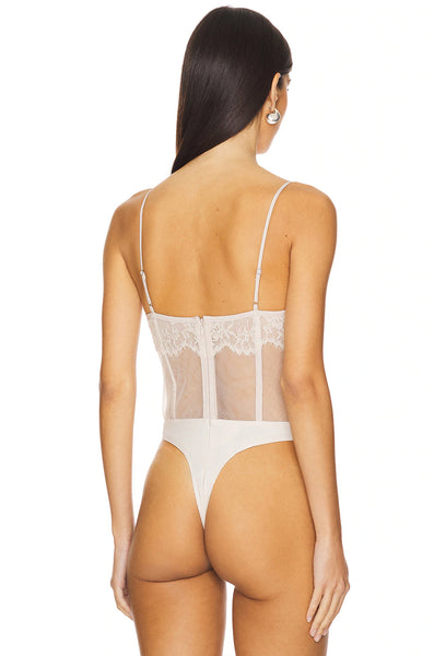 Riona Bodysuit