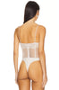 Riona Bodysuit