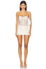 Riona Bodysuit