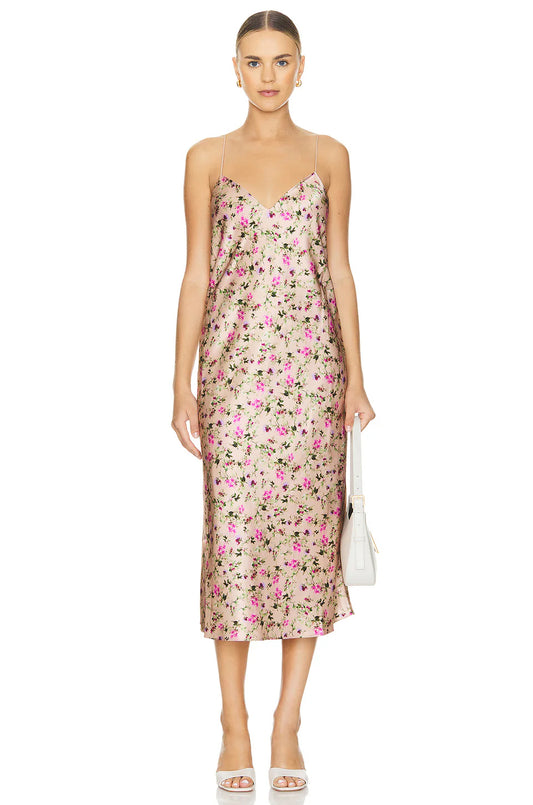 Myla dress