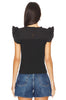 Raven Top