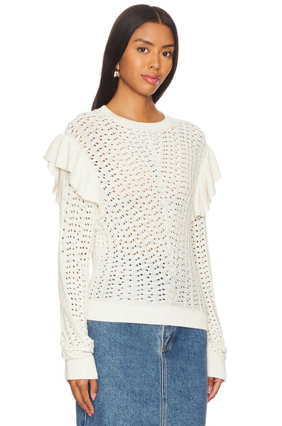 Kay Pullover