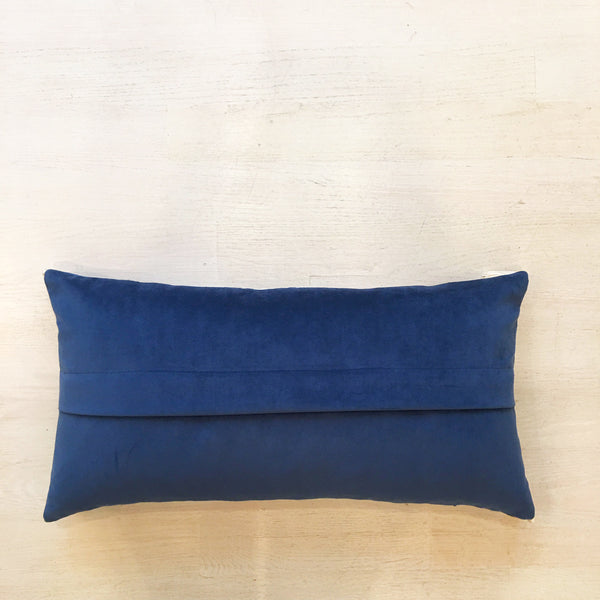 Emory & Olive Pillow 16 X 24