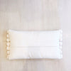 Emory & Olive Pillow 12 x 20
