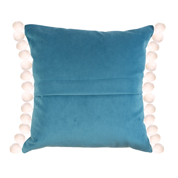 Emory & Olive Pillow 20 X 20