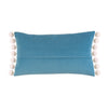 EMORY & OLIVE PILLOW 12 X 20