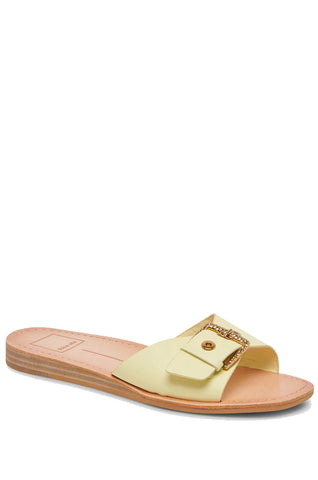 Cabana Sandals